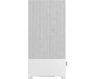 FRACTAL DESIGN Pop Air White TG Clear Tint FD-C-POA1A-03 - 1051243 - zdjęcie 4